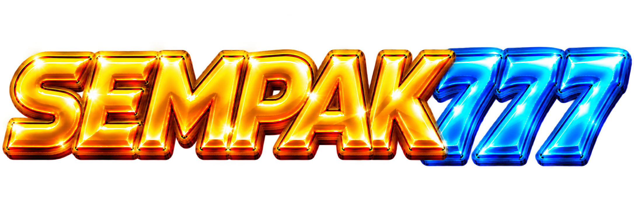 SEMPAK777